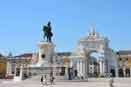 Praça do Comércio