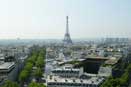 Tour Eiffel